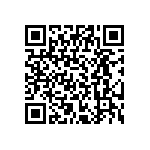 CPPT7L-BR-25-0TS QRCode