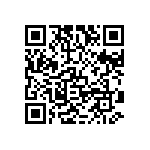CPPT7L-BR-50-0TS QRCode