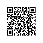 CPPT7T-A7BP-16-0TS QRCode