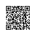 CPPT7T-B6-5-0TS QRCode