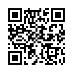 CPPT8-HT5RT QRCode