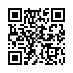 CPPT8-LT5RT QRCode