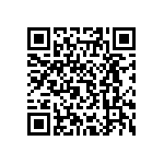 CPPT8L-A7BR-48-0TS QRCode