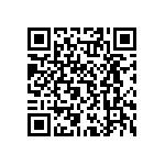 CPPT8Z-A7B6-15-0TS QRCode