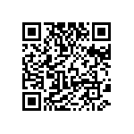 CPPT8Z-BP-36-864TS QRCode
