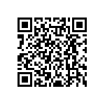 CPPT8Z-BP-49-152TS QRCode