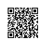 CPPV7-A5BP-135-0 QRCode