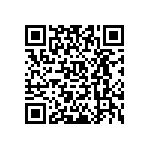 CPPV7-A5BP-80-0 QRCode