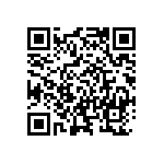 CPPV7-A5BR-14-75 QRCode