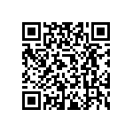 CPPV7-A7BR-122-88 QRCode