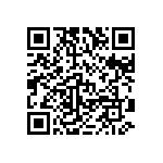 CPPV7-BR-133-333 QRCode