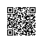 CPPV7Z-A7BR-200-0 QRCode