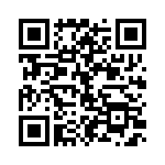 CPR03100R0JB14 QRCode