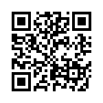 CPR03100R0KE14 QRCode