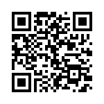 CPR03100R0KE31 QRCode