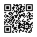 CPR0310R00JB14 QRCode