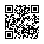 CPR0310R00JE31 QRCode