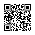 CPR03110R0KE31 QRCode