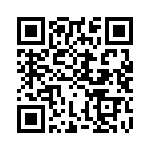 CPR0311R00JE14 QRCode