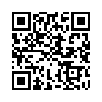 CPR0312R00JE31 QRCode