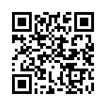 CPR0312R00KE31 QRCode