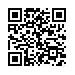 CPR03130R0KE14 QRCode