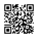 CPR0313R00JE31 QRCode