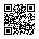 CPR0313R00KE14 QRCode