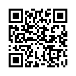 CPR0313R00KE31 QRCode