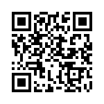 CPR03150R0JE31 QRCode