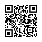 CPR03150R0KE31 QRCode