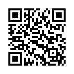 CPR0315R00KE31 QRCode