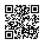 CPR03180R0JE14 QRCode