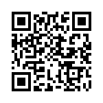 CPR03180R0KE14 QRCode