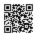 CPR031K000JE14 QRCode