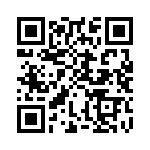 CPR031K000KE14 QRCode