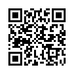 CPR031R100KE14 QRCode