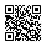 CPR031R500JE14 QRCode