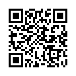 CPR031R800JE14 QRCode