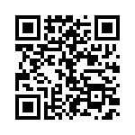 CPR03200R0JE31 QRCode