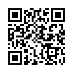 CPR03200R0KE14 QRCode