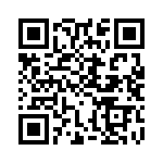 CPR0320R00JB14 QRCode