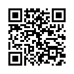 CPR0320R00JE31 QRCode