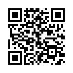 CPR03220R0JE14 QRCode