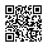 CPR0322R00JE66 QRCode