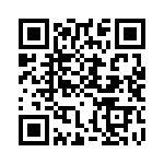 CPR0322R00KE31 QRCode