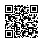 CPR03240R0JE31 QRCode