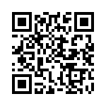 CPR03240R0KE31 QRCode