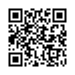 CPR0324R00KE31 QRCode