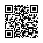 CPR03270R0JE31 QRCode